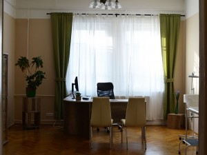 Orvosi vizsgáló