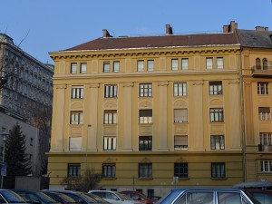 Tabán Medical