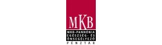 MKB-Pannónia Egészség- és Önsegélyező Pénztár 