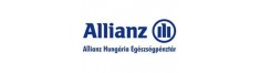 Allianz Hungária Egészség- és Önsegélyező Pénztár